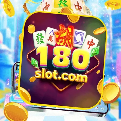 180SLOT - Petualangan Seru di Dunia MMORPG
