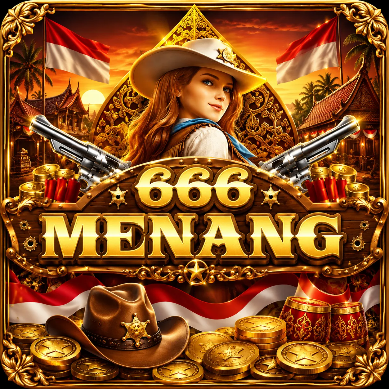 666MENANG - Aplikasi Sportsbook Terbaik untuk Penggemar Taruhan
