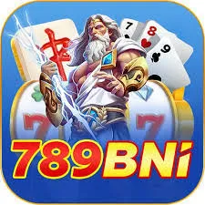 789BNI - Petualangan Seru Menanti Anda