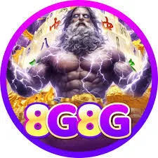 8G8G - Petualangan Bertani Seru dan Menyenangkan