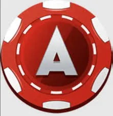 ANGKABET - Permainan Idle Seru dan Menguntungkan