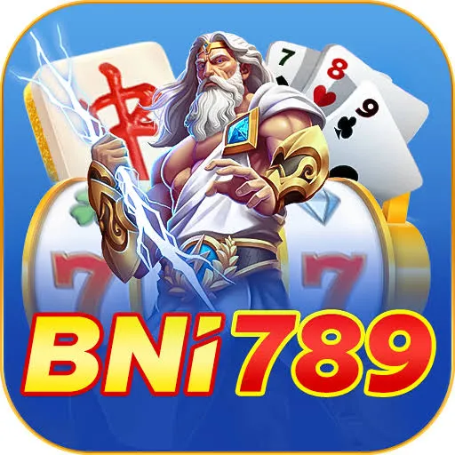 BNI789 - Permainan Seru QiuQiu untuk Semua
