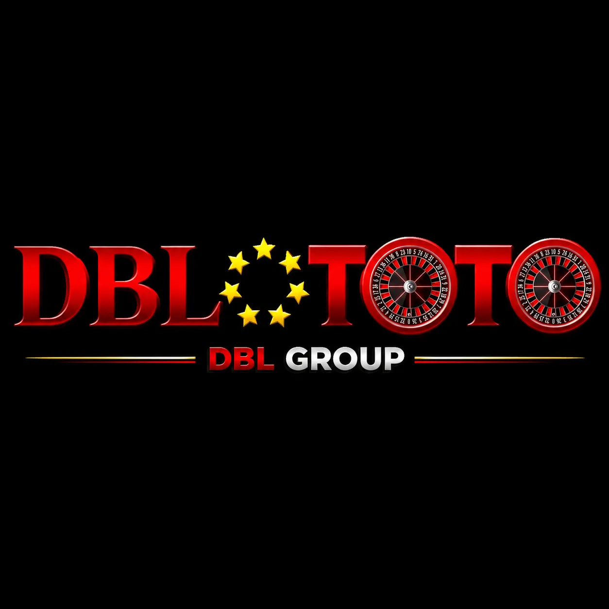 DBLTOTO - Game Domino Seru dan Menarik