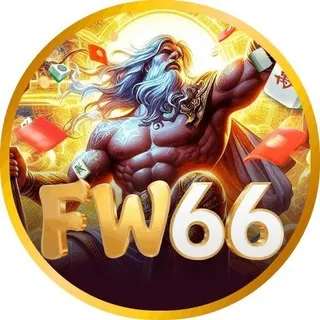FW66 - Perang Terhebat dalam Battle Royale