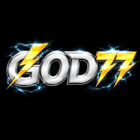 GOD77 - Permainan Match-3 Seru dan Menantang