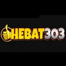 HEBAT303 - Petualangan Arcade yang Seru dan Menantang