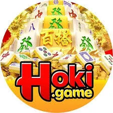HOKIGAME - Petualangan Seru dalam Dunia Anime