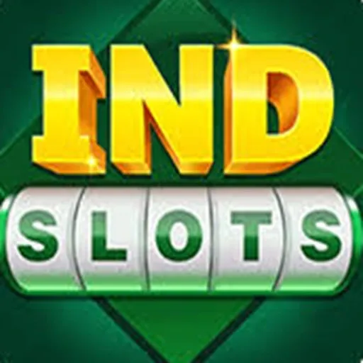 INDSLOT - Game Slot Kasino Terbaik untuk Pengalaman Tak Terlupakan