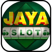 JAYASLOT - Permainan Puzzle Seru dan Menantang
