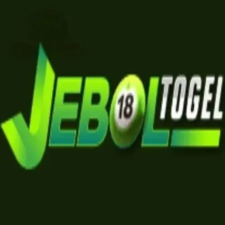 JEBOLTOGEL - Permainan Santai dan Mengasyikkan