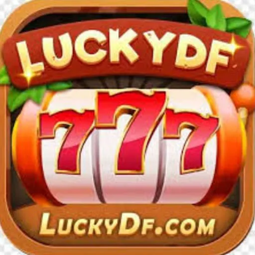 LUCKYDF - Balapan Motor yang Seru dan Menantang