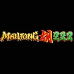 MAHJONG222 - Petualangan Strategis dalam Dunia RPG