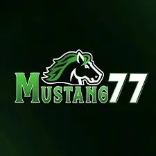 MUSTANG77 - Permainan Slot Terbaik untuk Penggemar Judi