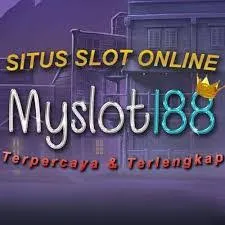 MYSLOT188 - Pertarungan Epik untuk Para Penggemar Fighting