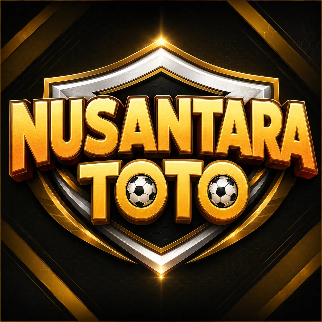 NUSANTARATOTO - Permainan Memancing Terbaik di Android
