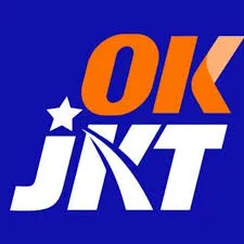 OKJKT - Game Strategi Terbaik untuk Penggemar SLG