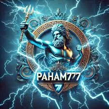 PAHAM777 - Game Domino Seru dan Menarik