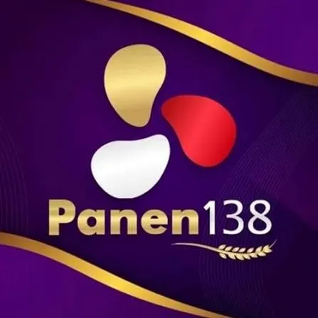 PANEN138 - Game Pertanian Terbaik untuk Petani Digital