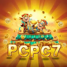 PCPC7 - Kembangkan Imperium Bisnis Anda