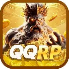 QQRP - Pertarungan Hebat di Dunia Virtual