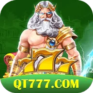 QT777 - Game Tycoon Seru dan Mengasyikkan
