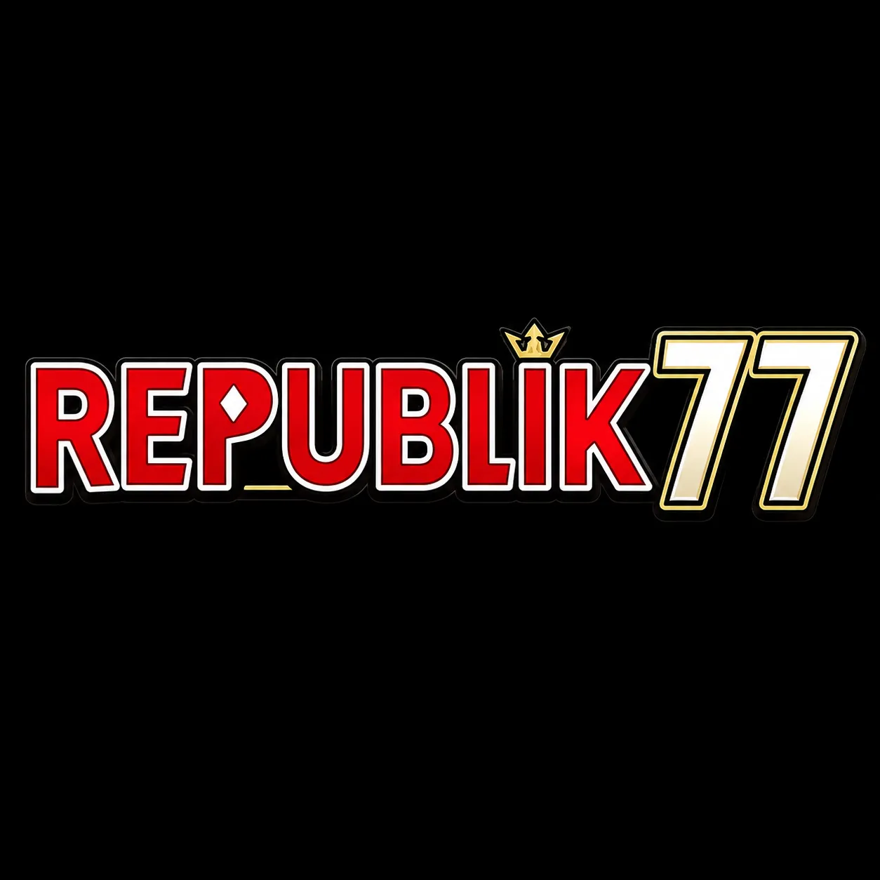 REPUBLIK77 - Permainan Sepak Bola Terbaik untuk Penggemar