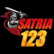 SATRIA123 - Game FPS Seru dengan Aksi Tak Terbatas
