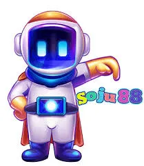 SOJU88 - Pertarungan Seru di Dunia Fighting
