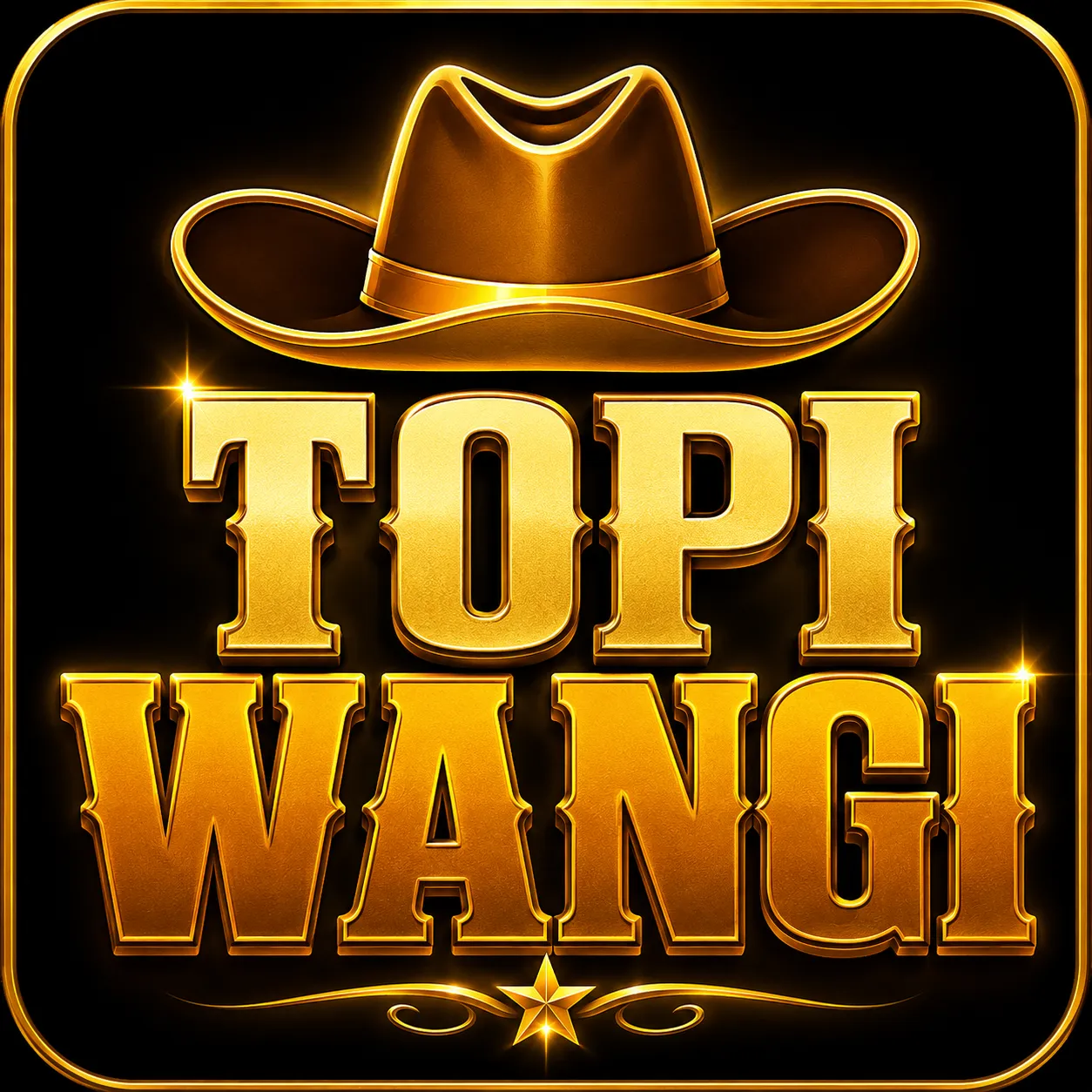 TOPIWANGI - Petualangan Menarik di Dunia Fantasi