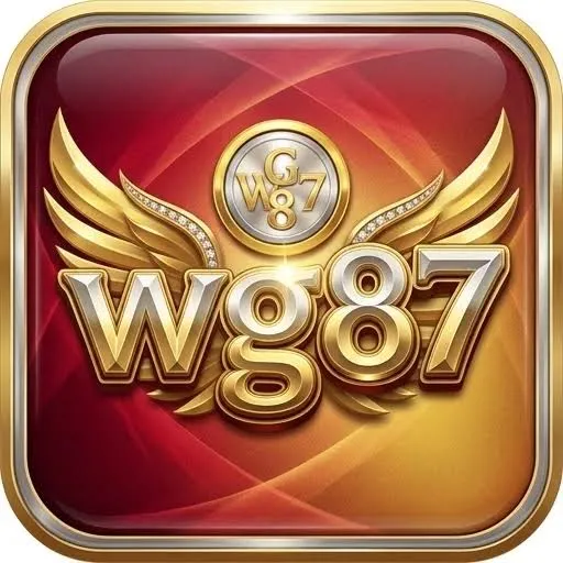 WG87 - Permainan Arcade Seru untuk Semua Usia