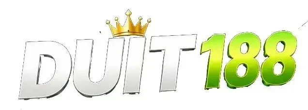 duit188 — Pusat Unduh APK Indonesia