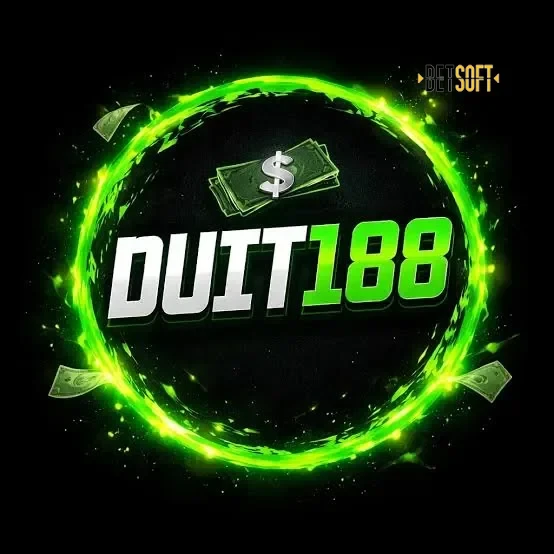 duit188 Hub Unduhan